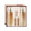 Danahan Somang Bonyeonjin 2-Piece Skincare Set