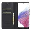 Cover per smartphone – Cover a portafoglio