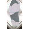 Pre-owned Nike Air Cross Trainer CQ9182-106-P26095163024773