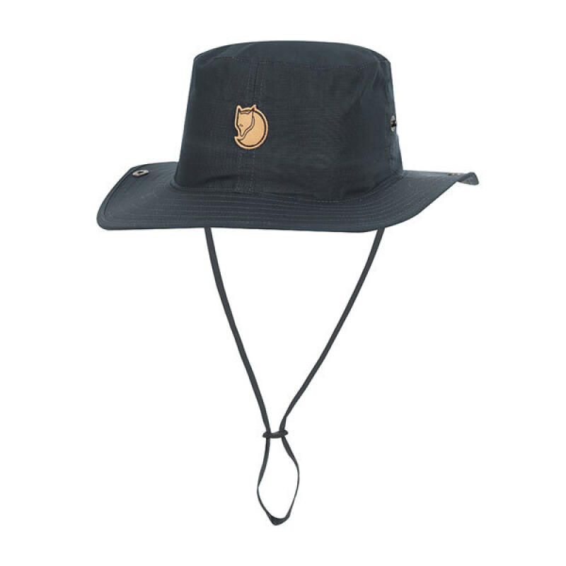 FJALL RAVEN Панама Abisko Hat Панама 77273/555 77273/555