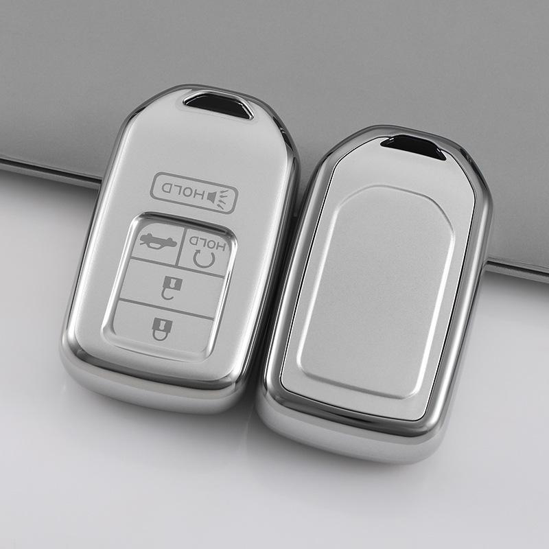 Honda Accord CRV Civic 2023 Key Case for Haoying, Guandao, Lingpai, Inspira