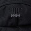 Nike Jordan Unisex Backpack