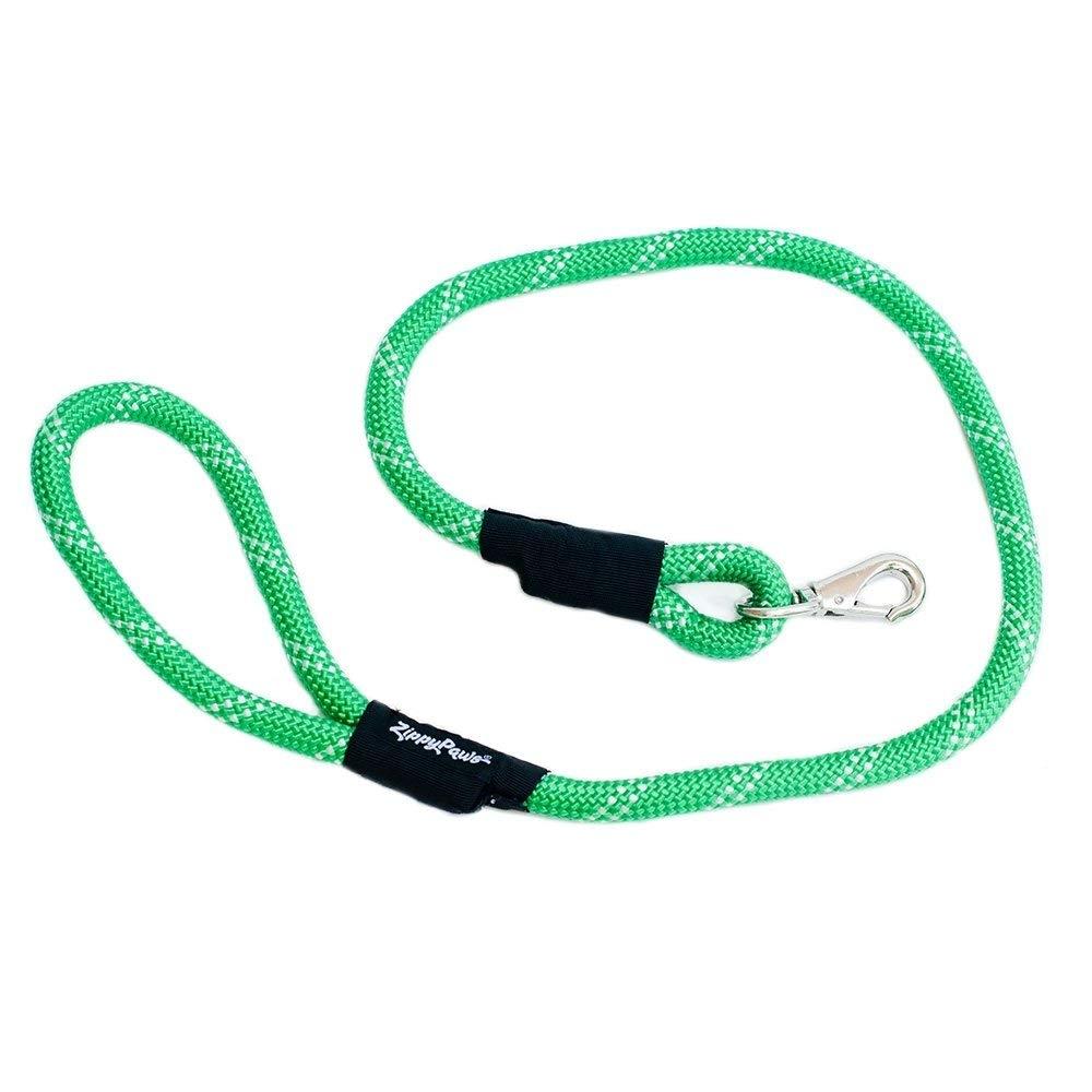 zippypaws dog leash