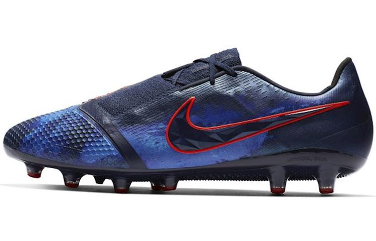 Nike Phantom Venom Elite Ag Pro