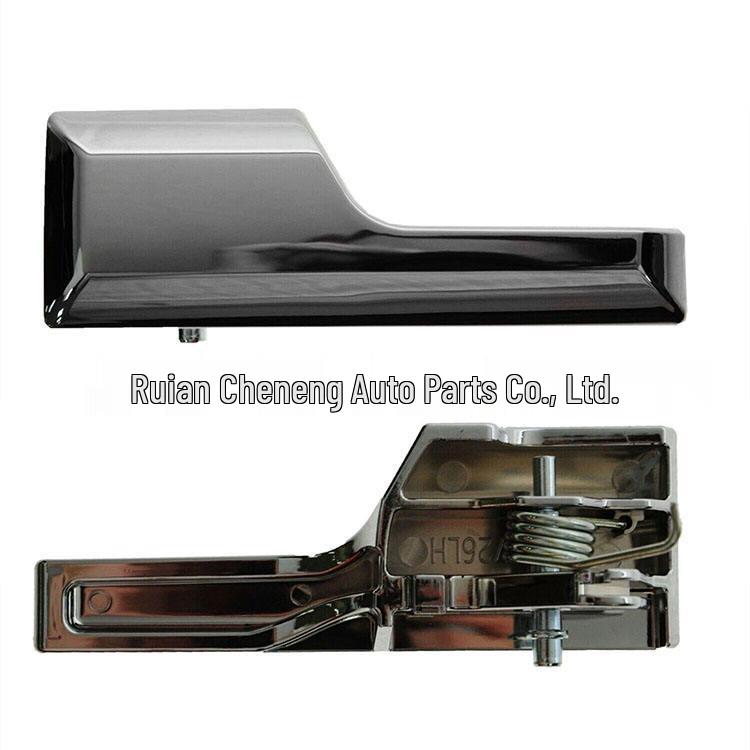 Ford Lincoln Door Handle 8L1Z7821819A/8L1Z7821818A Ford