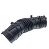 17228-R42-A00: Tubo di uscita filtro aria compatibile per Honda Crosstourer TF3.
