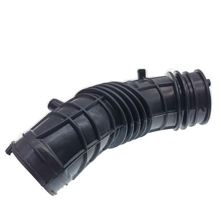 17228-R42-A00: Tubo di uscita filtro aria compatibile per Honda Crosstourer TF3.