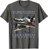 Bombardino Crocodilo Meme T-Shirt Men Women Short Sleeve Cotton Tees Funny Graphic T-shirt Y2k Outfit Summer Tops Men's Clothing