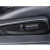 Car Seat Adjustment Panel Decor Trim Cover Stainless Steel Frame For Honda Accord 11th  2024 Auto Interior Accessories