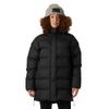 Amelia Parka