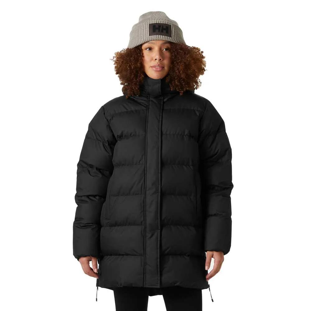 Helly Hansen Amelia Parka