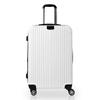 TRAVILL Mornington Travel Suitcase Cloud 24