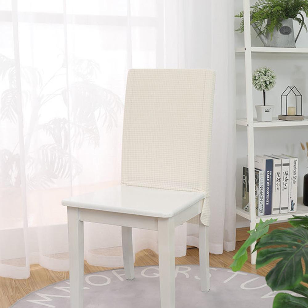 Buy Chair Cover High Back Chair Covers Stretch Chair Back Cover for