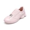 MiSope Women S SneakerS 4cm 2color 012610011