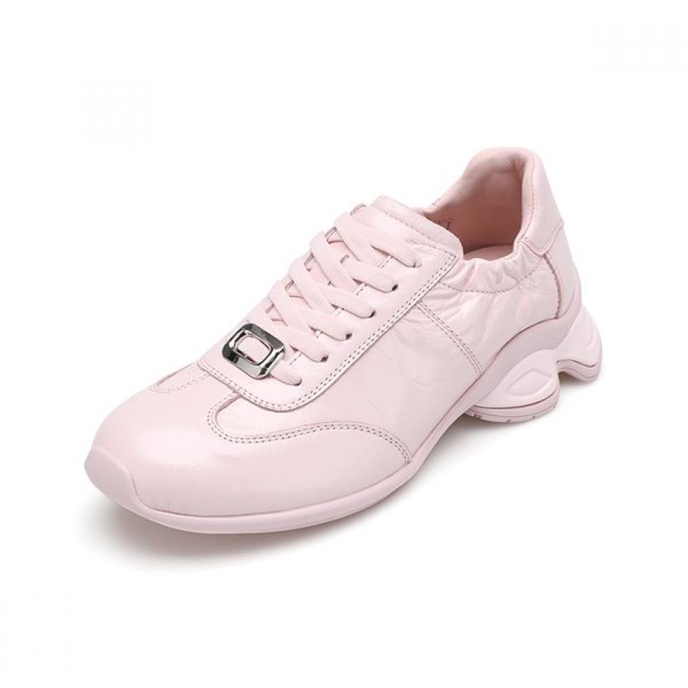 MiSope Women S SneakerS 4cm 2color 012610011