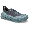 Crocs Echo Surge Pond Unisex 210079-3YO