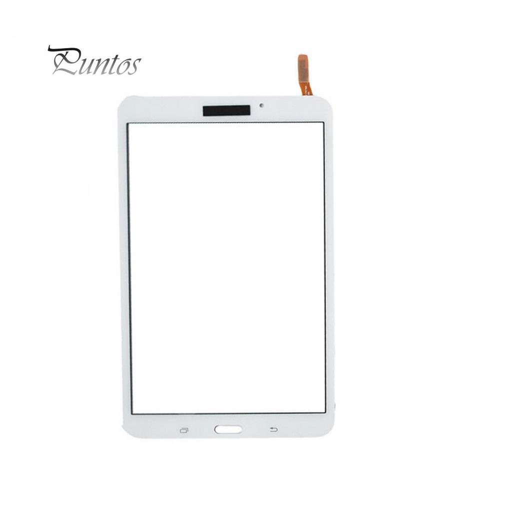 For Samsung Tab 4 8.0 SM-T330NU SM-T337V T337A LCD Screen Digitizer Touch Black