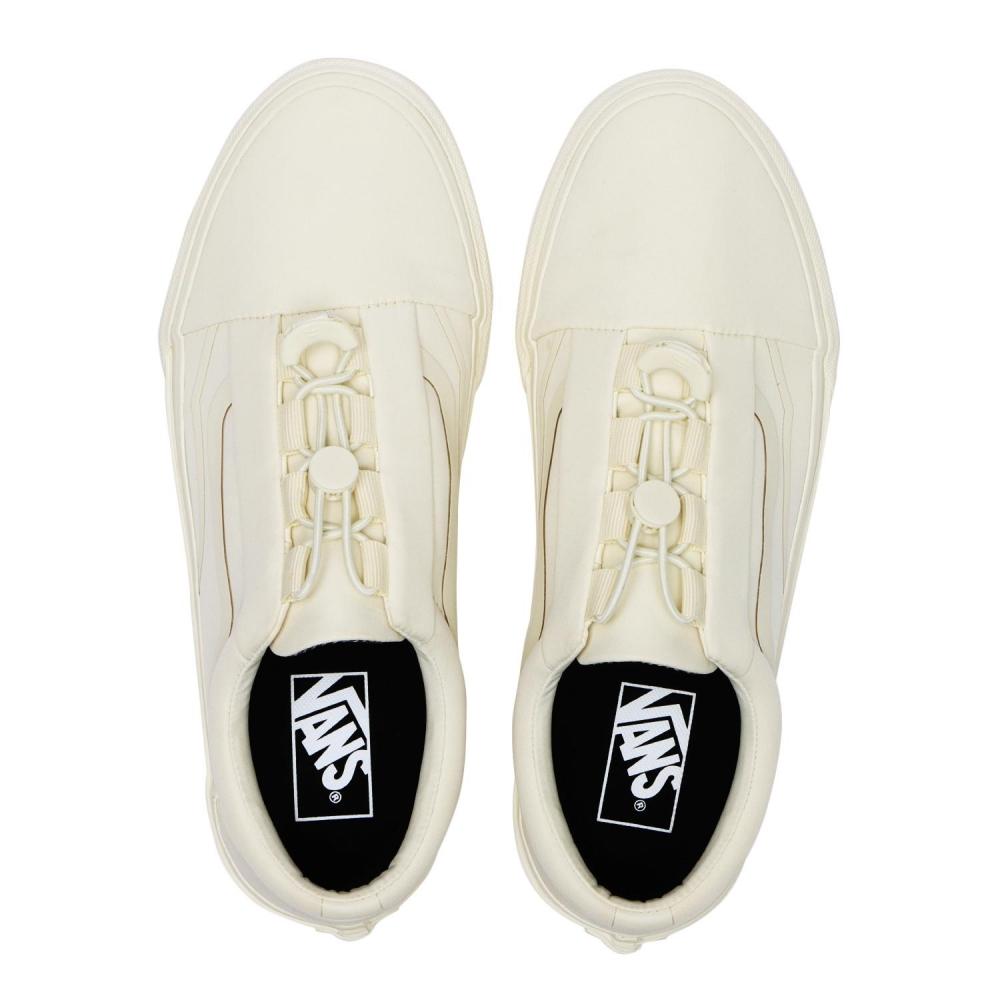 Vans Old School V36cf Ac Sail
