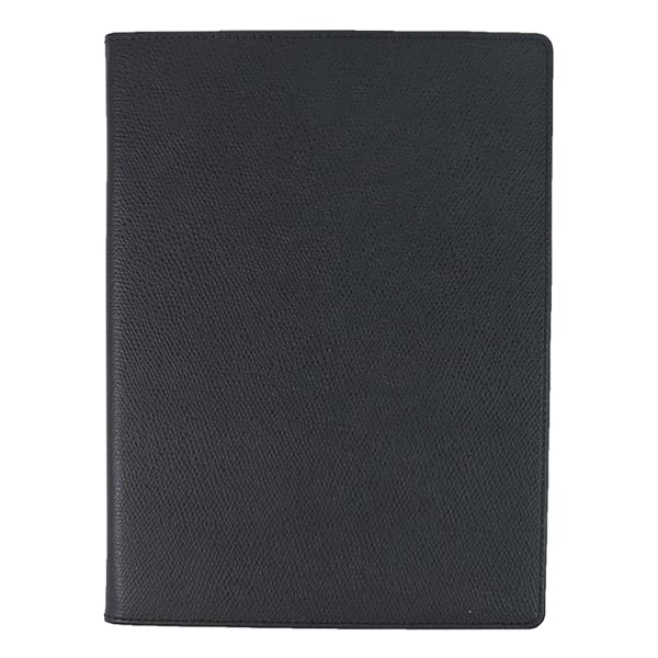 

Памятка по цветовой палитре M 80 Trench Blue