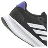 adidas Кроссовки для бега Runfalcon 5