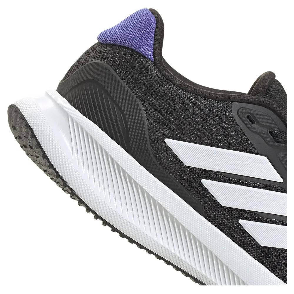 adidas Кроссовки для бега Runfalcon 5