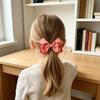 Haaraccessoires – Haarclips