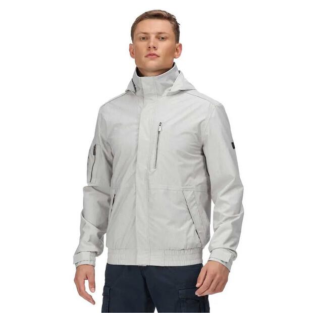 

Regatta Feelding softshell куртка 3XL
