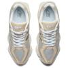 Ny New Balance 9060 Incense Raincloud Arid Stone U9060LBD