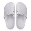 Fashion Fashion Clogs Slippers Women Men Working Slippers Shoes Nurses Soft Eva Slides Anti-Slip Lab Waterproof Medical Slippers
