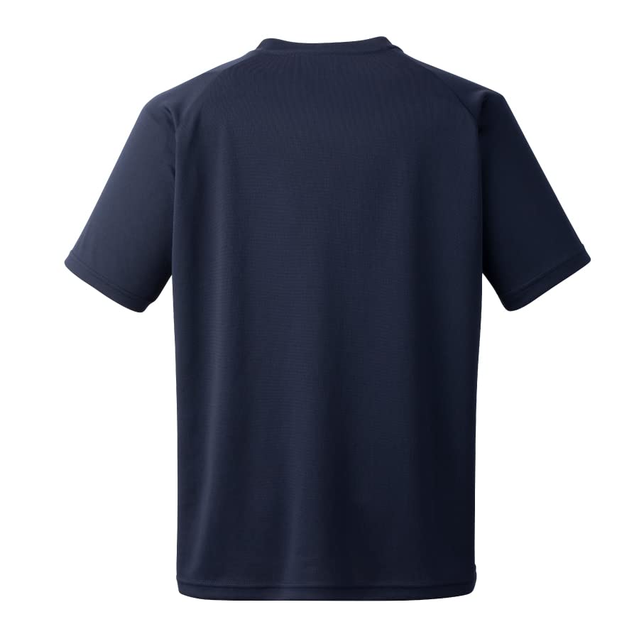 Nittaku Pink XO NX-2007 Shirt, (21),