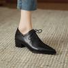 Zapatos – Zapatos