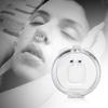 Anti Snore Pince-nez Device Snoring Free Stop Reduce Snoring Quieter Restorative Sleep