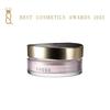 SUQQU The Loose Transparent Powder
