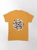 Red Hot Chili Peppers Red Hott ChilIi Peper Classic T-Shirt