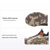 Li Ning Kids Seria Baschet Versatilă Antiderapantă Rezistentă la Uzură Rebound Mid-Top Pantofi de Baschet pentru Copii Adidași pentru Copii Gri Prăfuit YKBU082-3