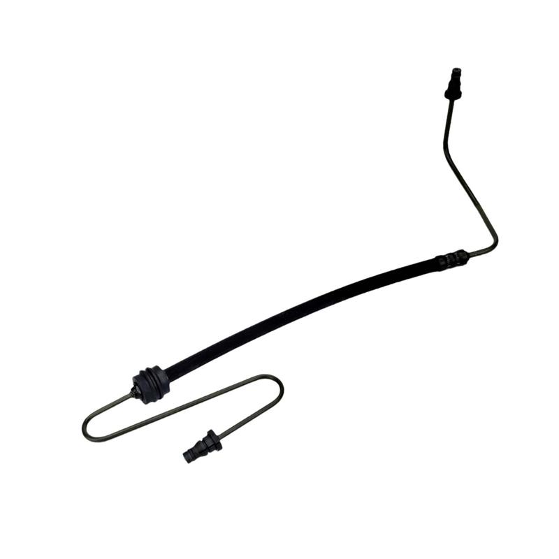 1KD721465 Clutch Master Cylinder Hose Replacement for VW Spare Parts Quick tallation Professional Automotive Accessories