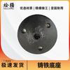 Huijiang Obstacle Slalom Training Poles