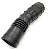 17881-66080: Suitable Air Intake Hose for Toyota Land Cruiser