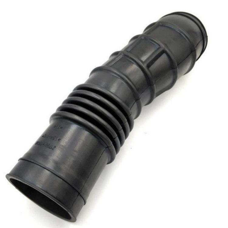 17881-66080: Suitable Air Intake Hose for Toyota Land Cruiser