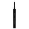 Kanebo - Airy Under Eye Volumizer Limited Edition