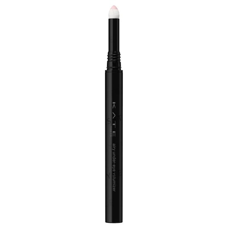 Kanebo - Airy Under Eye Volumizer Limited Edition
