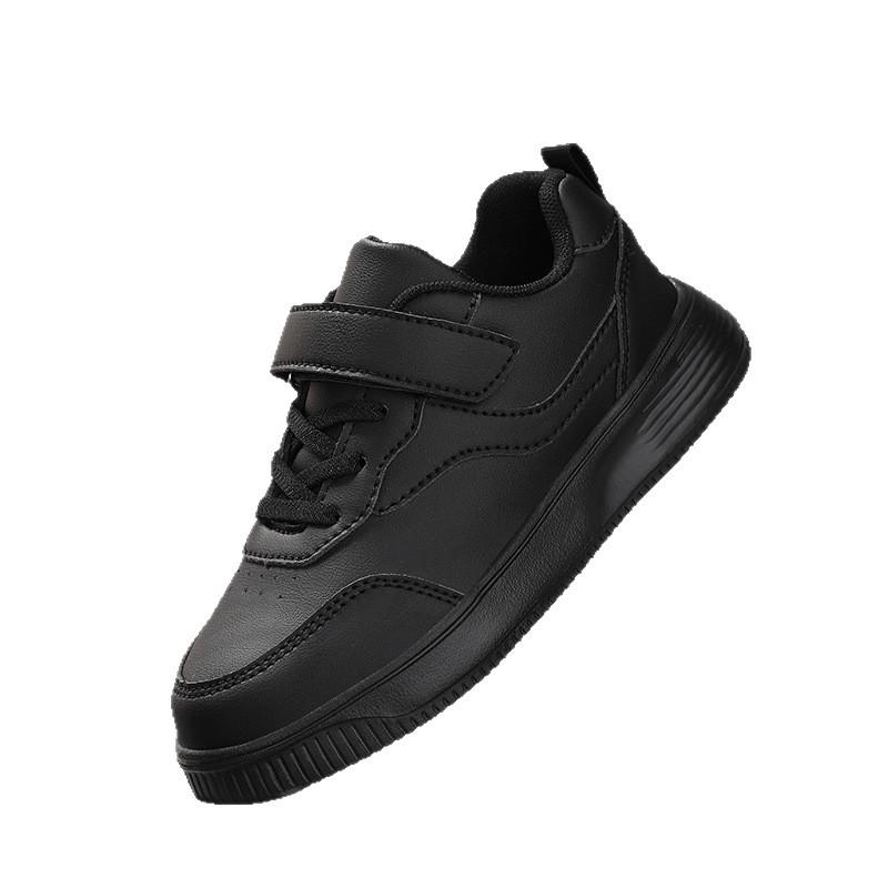 Children s board shoes small black shoes children s shoes 61 campus performance wave shoes south children s black indoor shoes 27