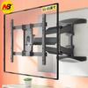 TV e equipamentos – Suportes de TV