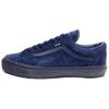 Style 36 Wtaps X Og Lx 'Navy' VN000SF5GW8