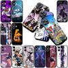 Capas para telemóveis – Para-choques para smartphones
