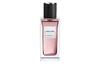 Premium Wardrobe Bud Knot Collar Perfumes Floral Fruity Accord Eau De Parfum EDP Black Currant 75ml/125ml