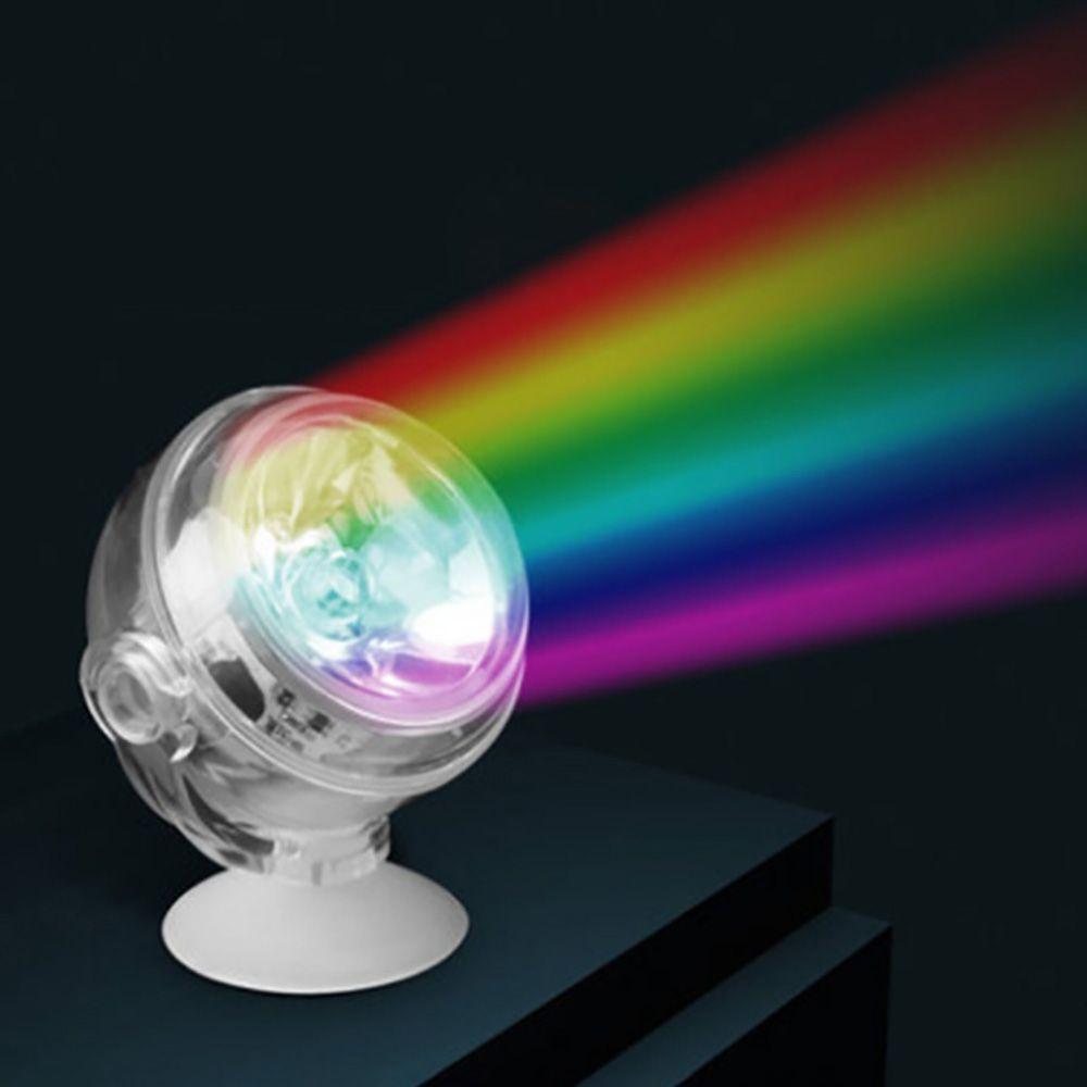 Durable Energy Saving Aquarium Supplies Fish Tank Lighting LED Spot Light Fish Tank Lamp