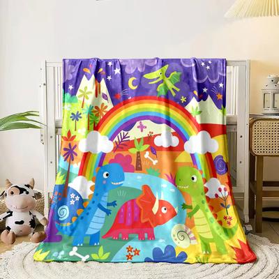 Ropa de cama – Edredones