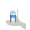 Thermos Vacuum Insulated Baby Straw Mug 0.29L Blue FFH-290ST BL 290 Ml