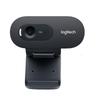 Logitech C270i 1080p HD Webcam